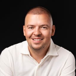 Kamil Jura