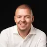 Kamil Jura