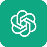 OpenAI - PulseKit iOS widget integration for instant metric visibility on iPhone Home Screen