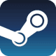 Steam - PulseKit iOS widget integration for instant metric visibility on iPhone Home Screen