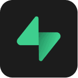 Supabase - PulseKit iOS widget integration for instant metric visibility on iPhone Home Screen