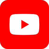 YouTube - PulseKit iOS widget integration for instant metric visibility on iPhone Home Screen